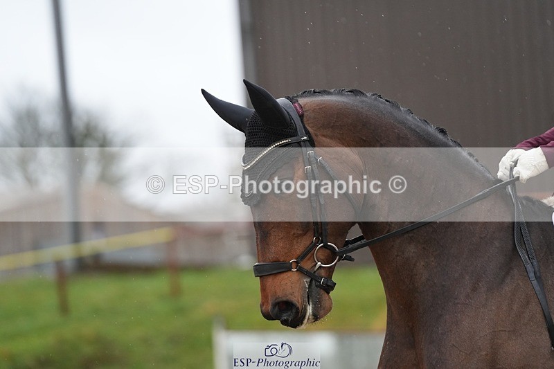 260213-151757-02236 - 096-Olivia.Oakeley