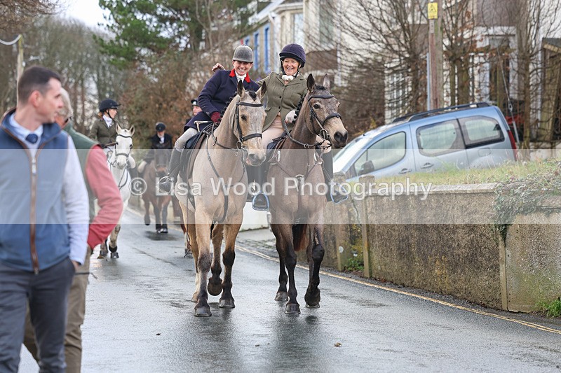 3E7A5513 - FBH Silver Ball, St Columb 01.01.2026
