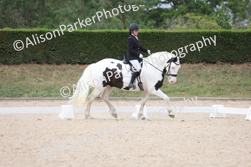 20250705-0153 - Class 3 - Prelim 1