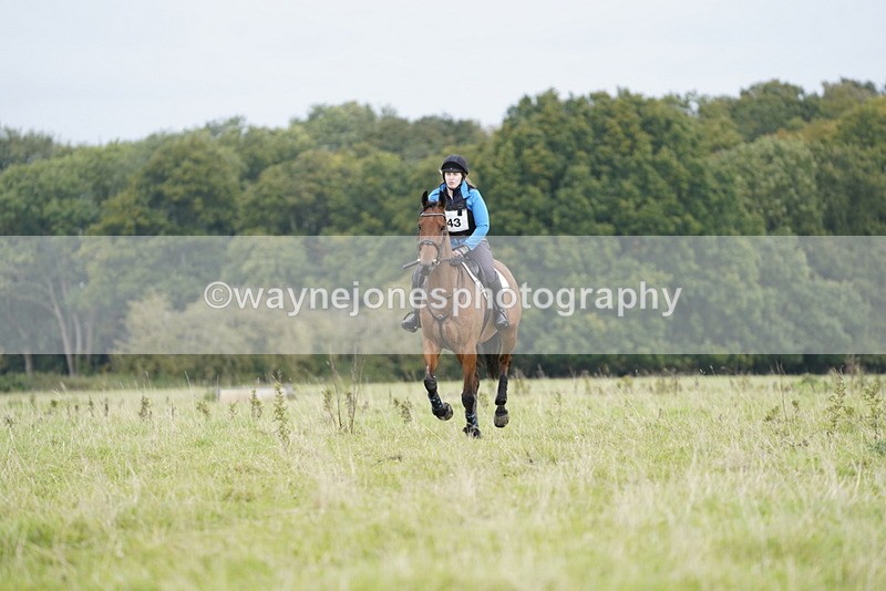 _DSC6107 - Time at Photographer 09:44 to 10:07