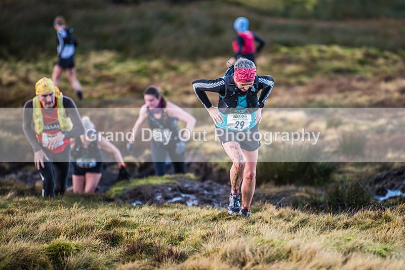 Nine Standards-376 - Nine Standards Fell Race Monday 1st January 2024