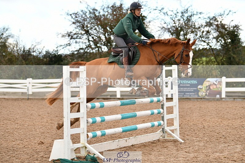 231110A-114331-00312 - Cls 3 Discovery & 1m Open