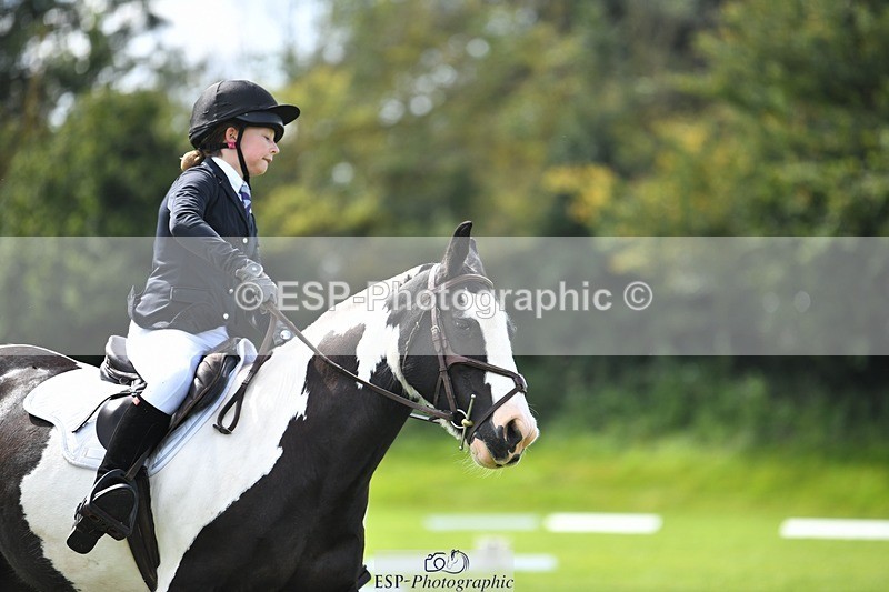 230826-142240-21621 - PC 70 2pm to End