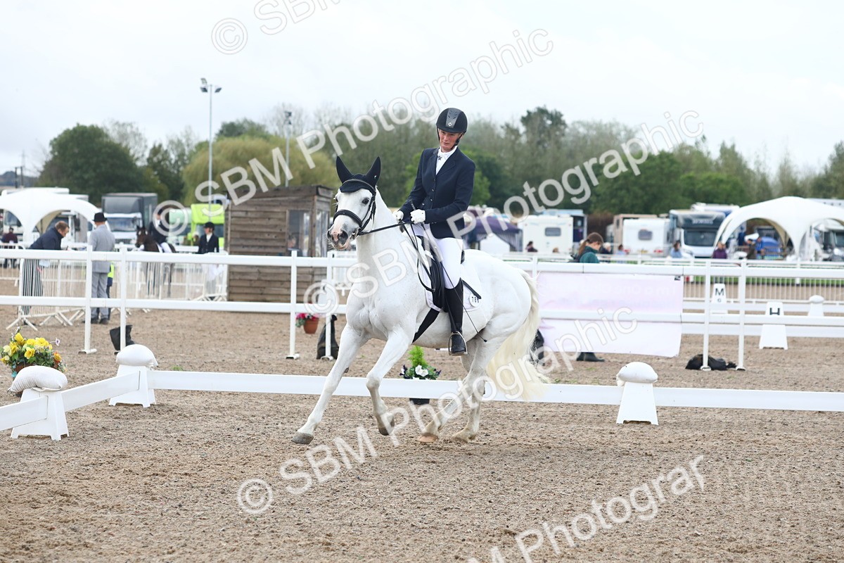 SBM_00178 - Class 34A+B Prelim 3