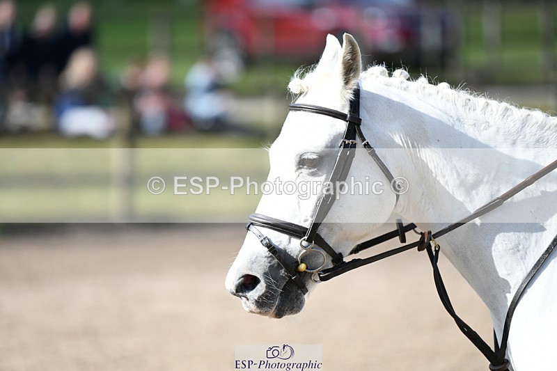 240825X-094122-30822 - 70cm SJ 9.15 to 10.21