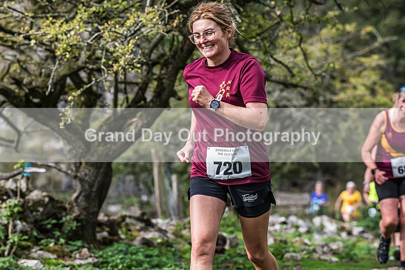 Dovedale-1880 - Dovedale Dash Sunday 4th October 2026