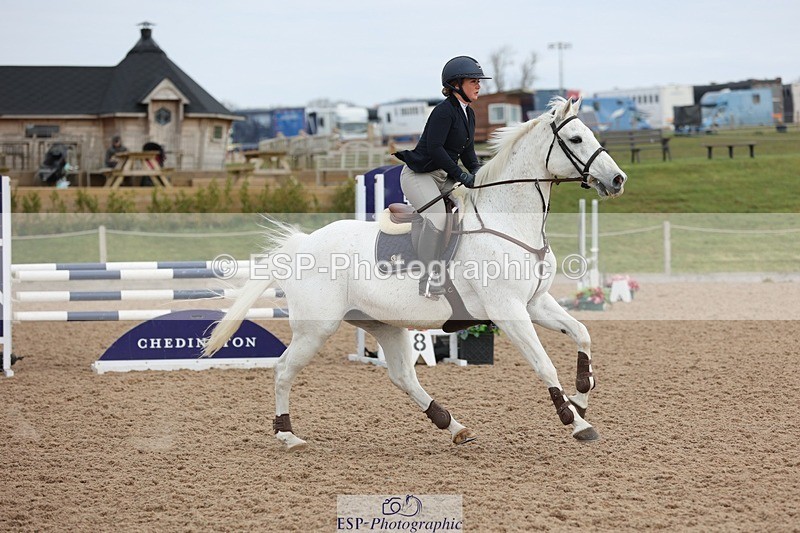 250314-094558-01227 - Cls 6 Senior 1.05m and 1.10m