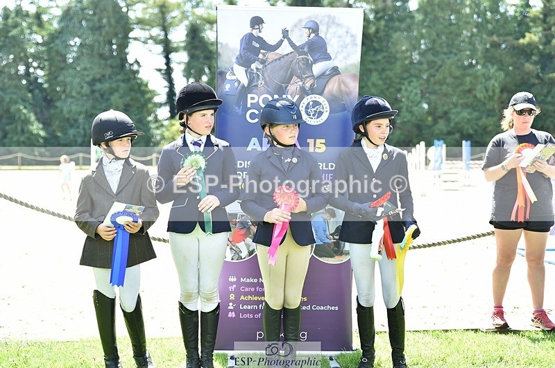 240728-130910-04378 - 70 & 80 presentations