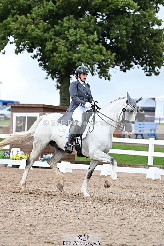 250907-154558-11048 - 059-Hannah.MacMillanBrookeborough.Lad