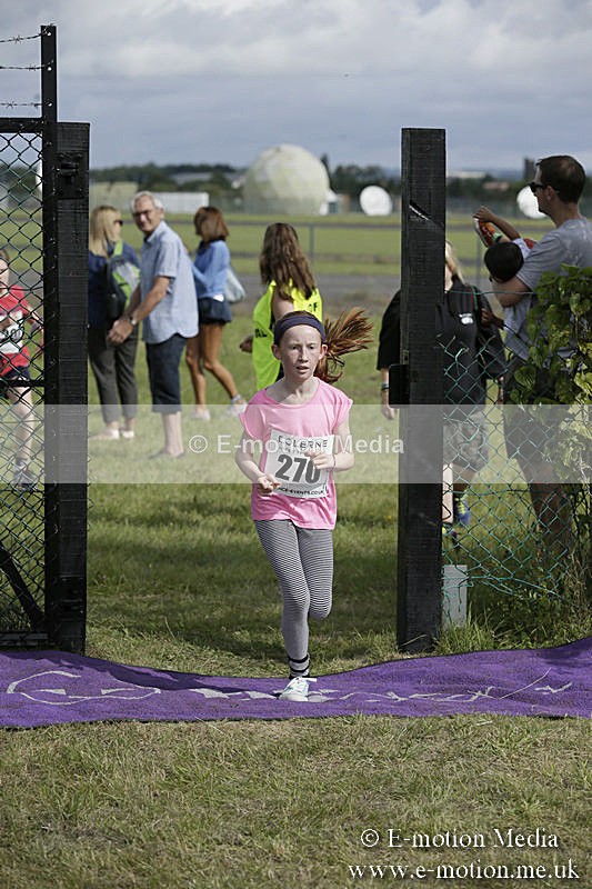 CADFUN 210719-0186 - Cadence Events Colerne Fun Run  21-Jul-2019
