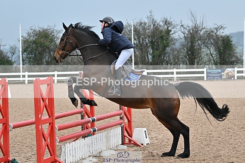 250219-091801-00107 - Clear Round