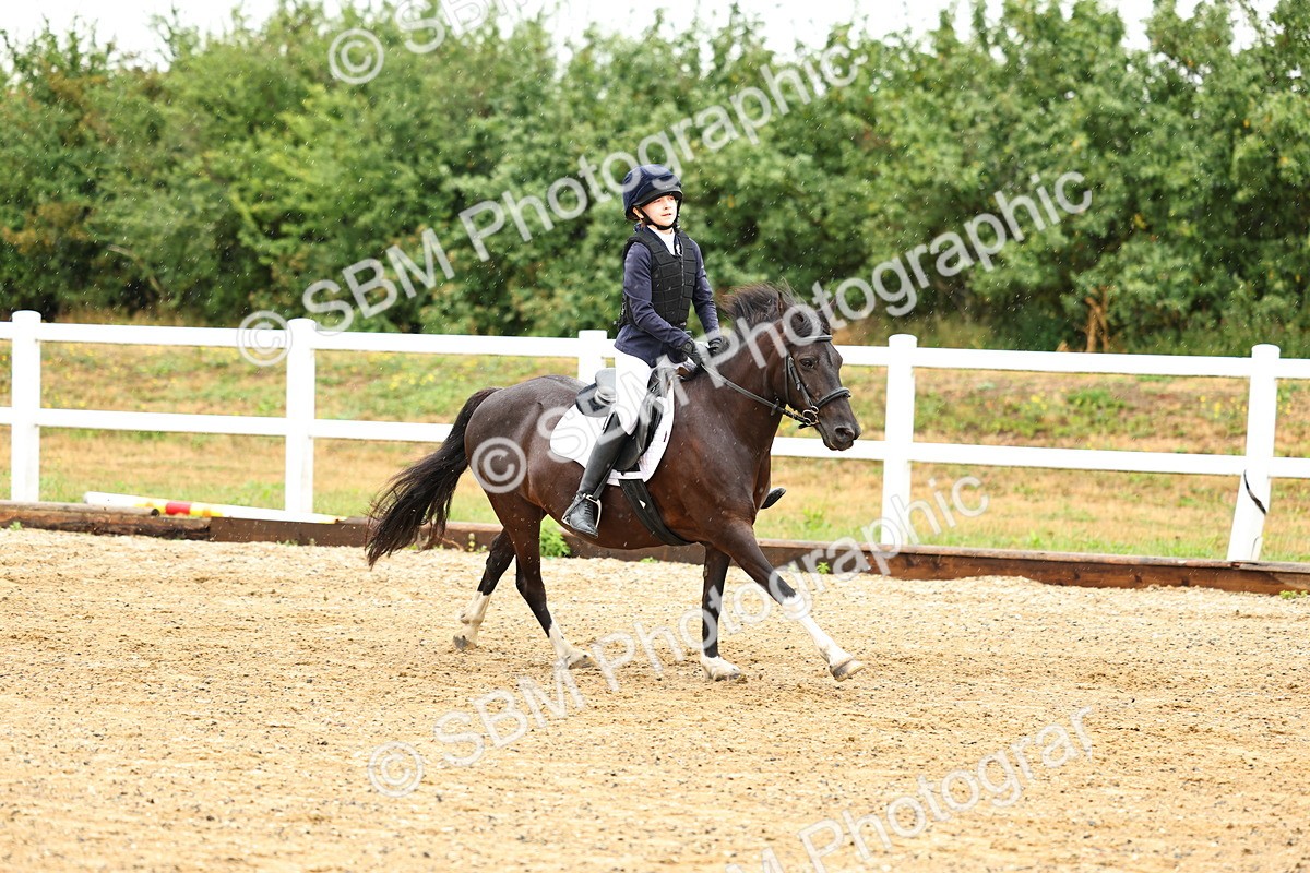 SBM_000353 - Class 3 - 60cm