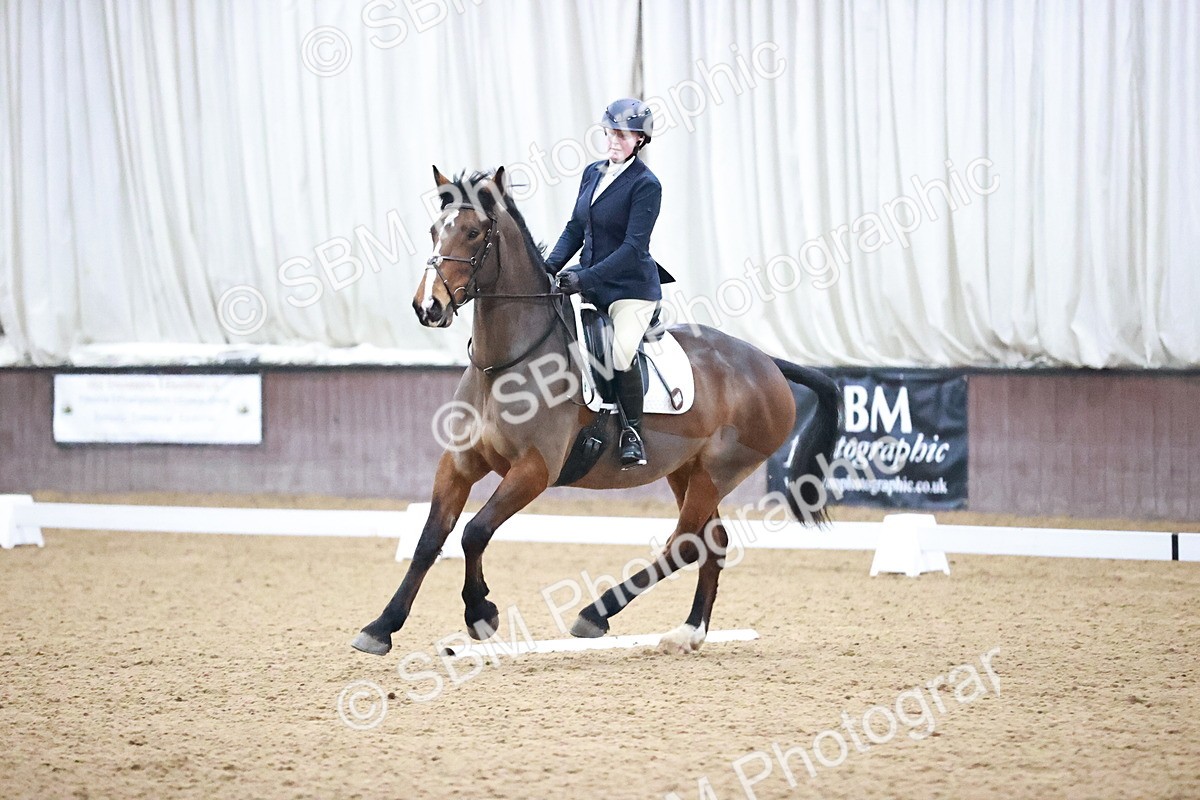 SBM_000239 - Class 1-4 - Intro - Prelim 1