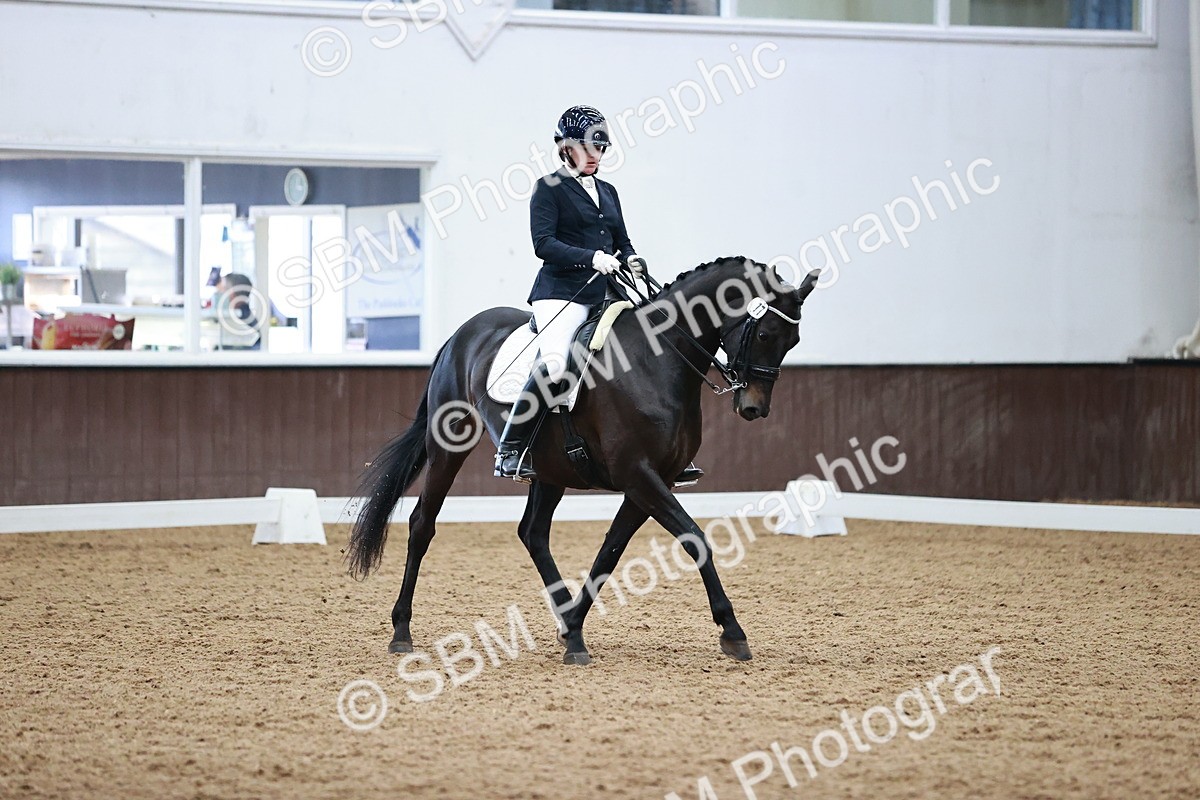 SBM_002786 - Class 14 - M5