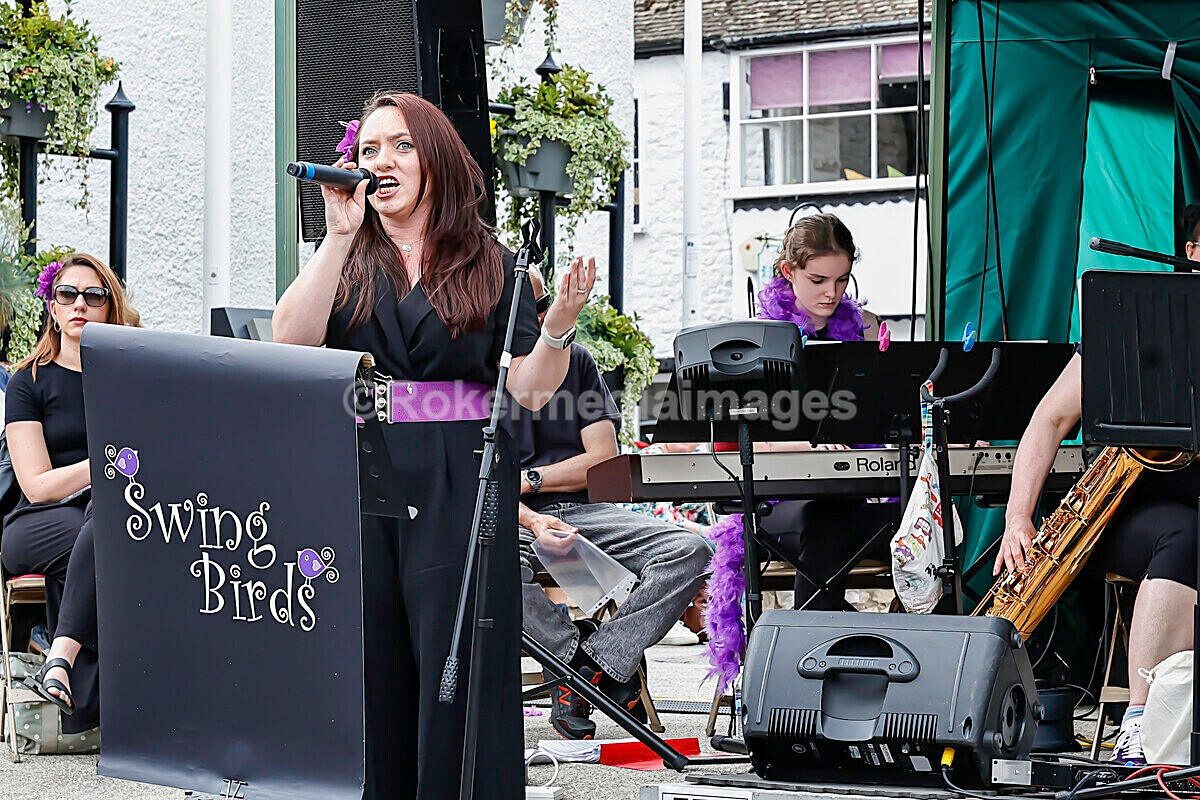 Highworth 2025-139 - Highworth Jazz 2025