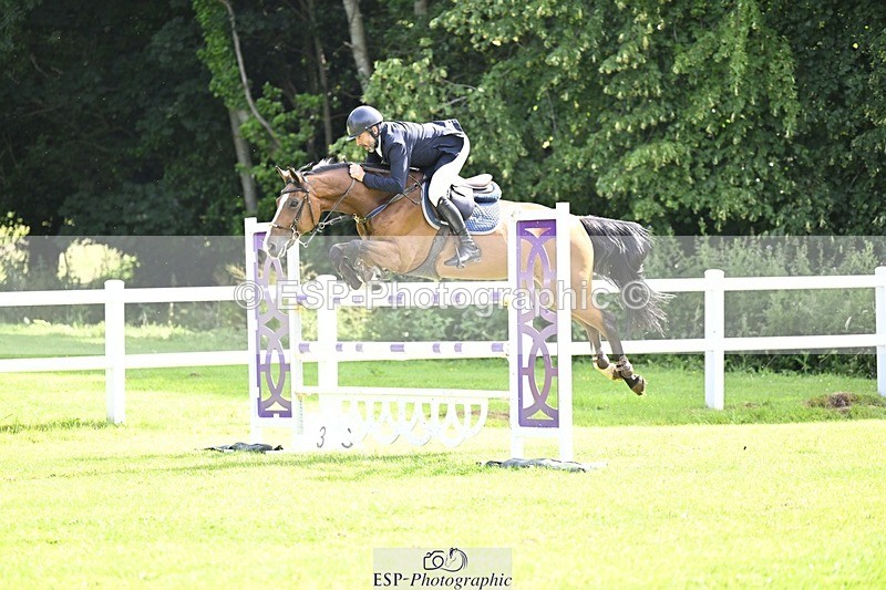 240711-100617-24953 - Cls 116 Snr 1.25m Open