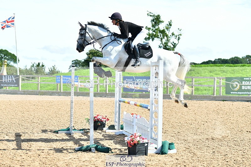 230811A-155910-06046 - Cls 24 Nat 1.30m Open