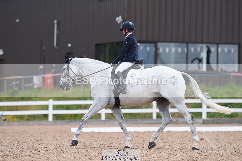 230702A-095836-07922 - Cls 25 Novice 23