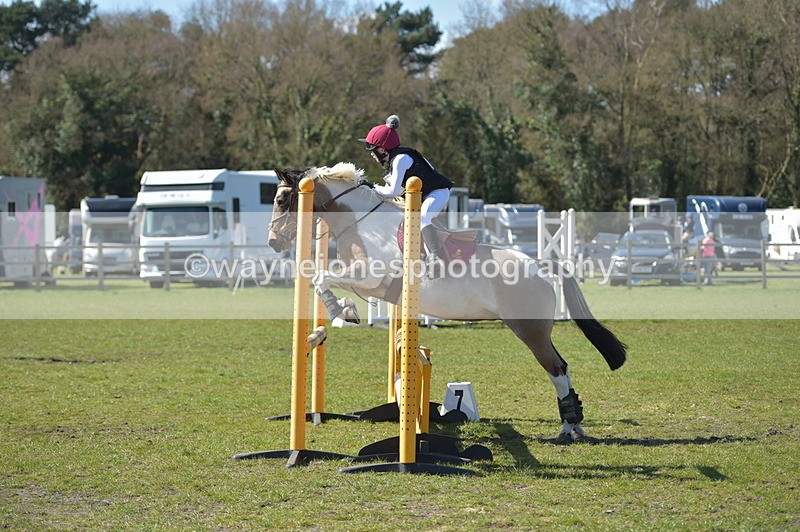 NGP_1747 - Time 12:32 to 13:28