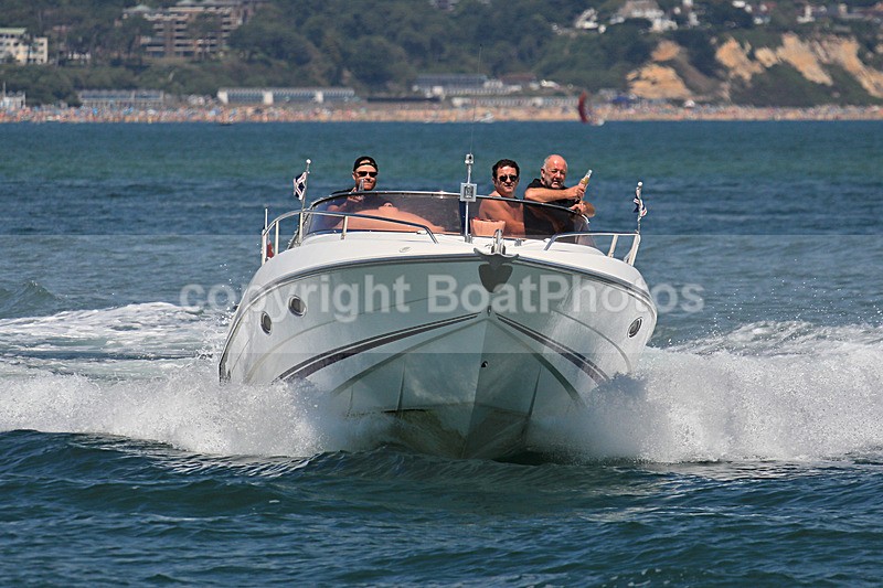 170618 STIRRED NOT SHAKEN - SUNSEEKER 1Y3A5935 - 170618 STIRRED NOT SHAKEN - SUNSEEKER