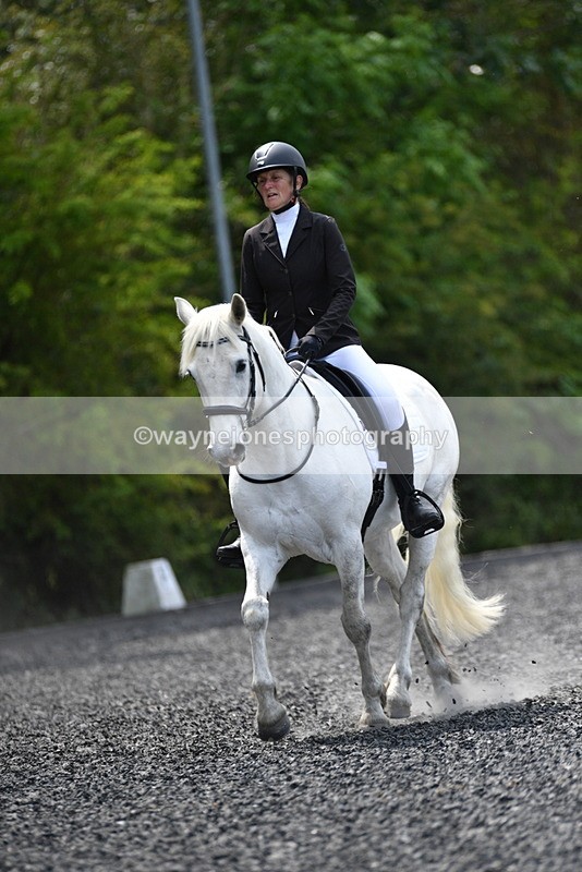 WJ5_0119 - Time 11:47 to 12:21