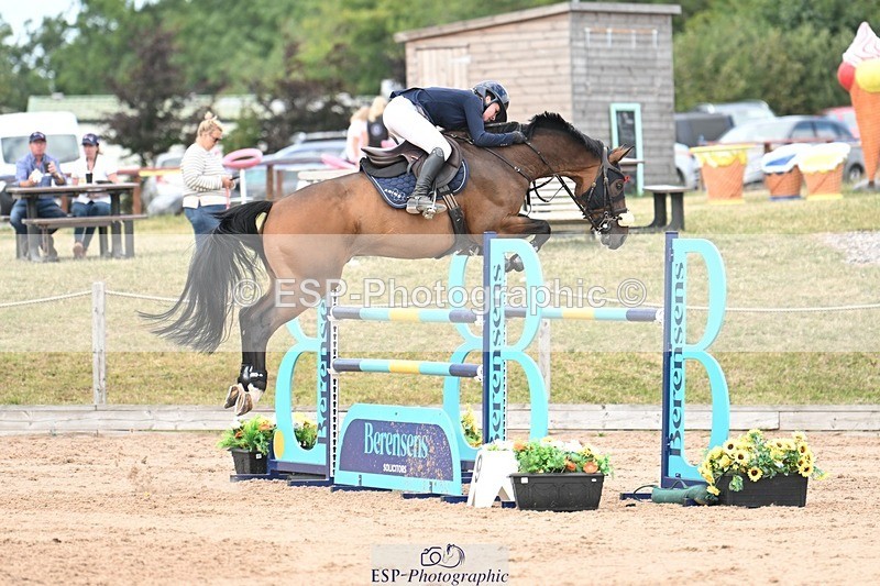 250726-143454-06976 - Cls 15 Snr Foxhunter