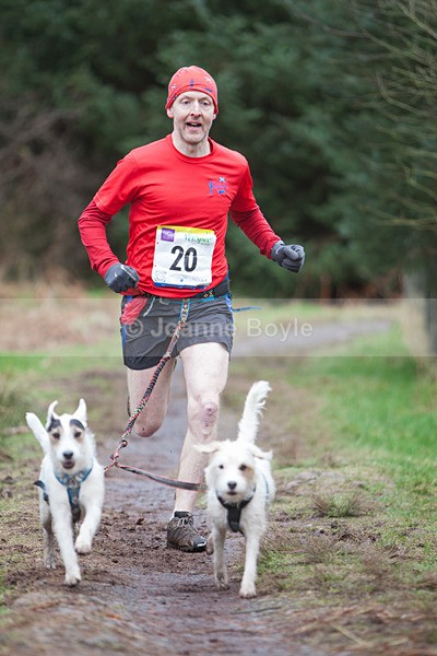 IMG_7612 - CSS Mugdock 2020