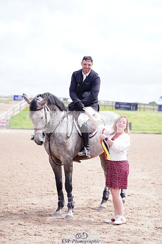 240804A-120010-10721 - Cls 43 5 Yr Old Champs