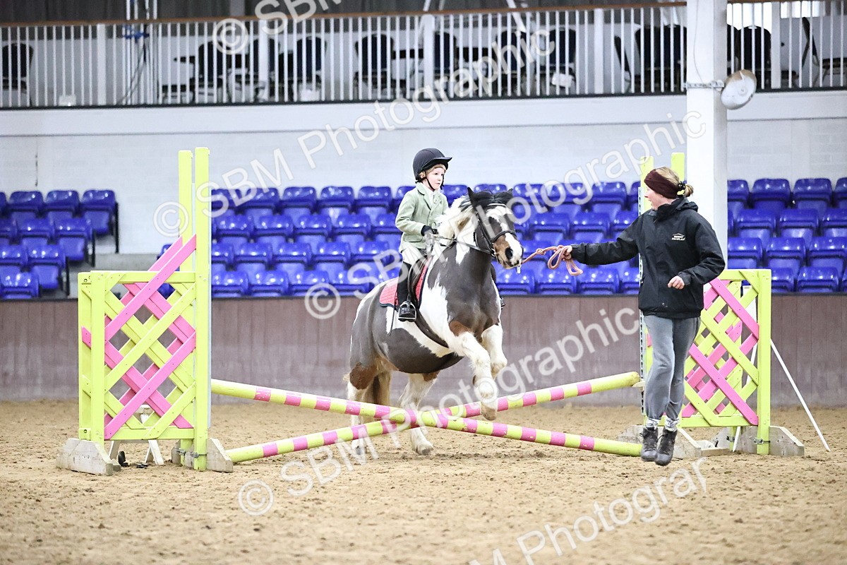 SBM_000007 - Class 1- 40cm