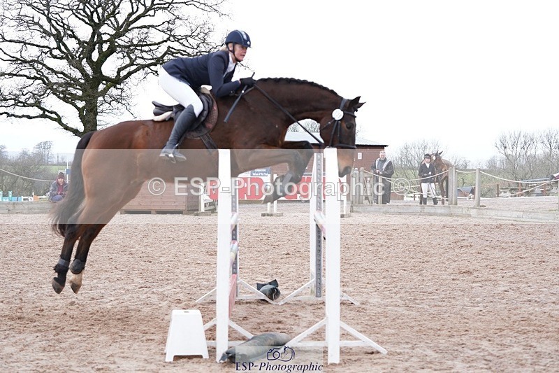 250125-152218-01974 - Club, Schools and CT 1m