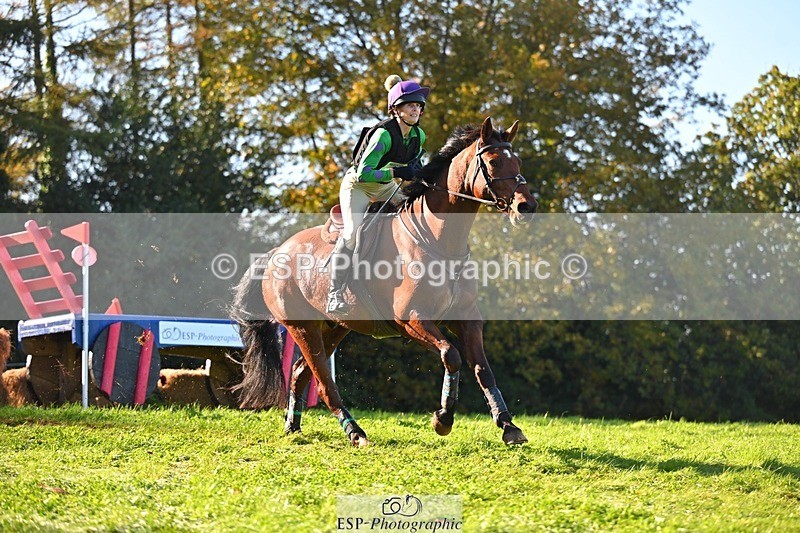 241026-121204-13063 - 408-Belinda.Payne-PENOLVA.HIGH.HOPES