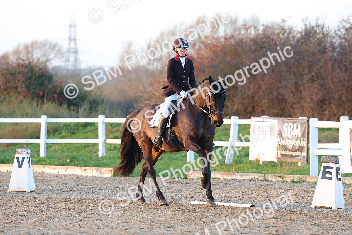 1I0A6995 - Class 14 - AM5