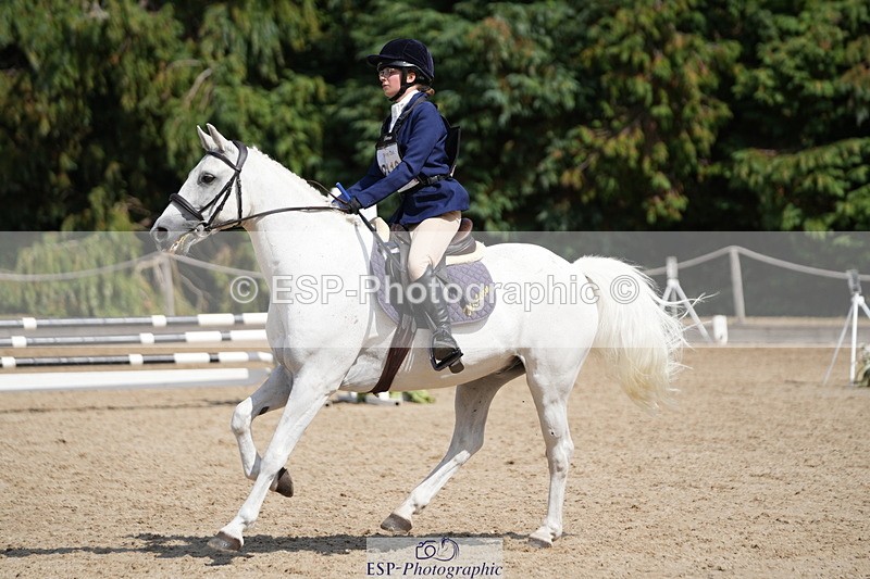 250824A-142113-38301 - 2110-Eliza.Hemphill-Davy