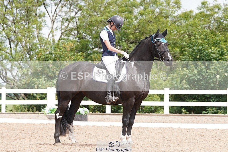 250622-105636-13431 - Cls 52 FreeStyle Elementary Inc Presentations