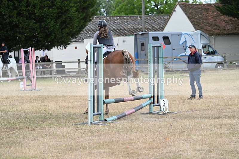 WJ7_1860 - Class 16 Pairs