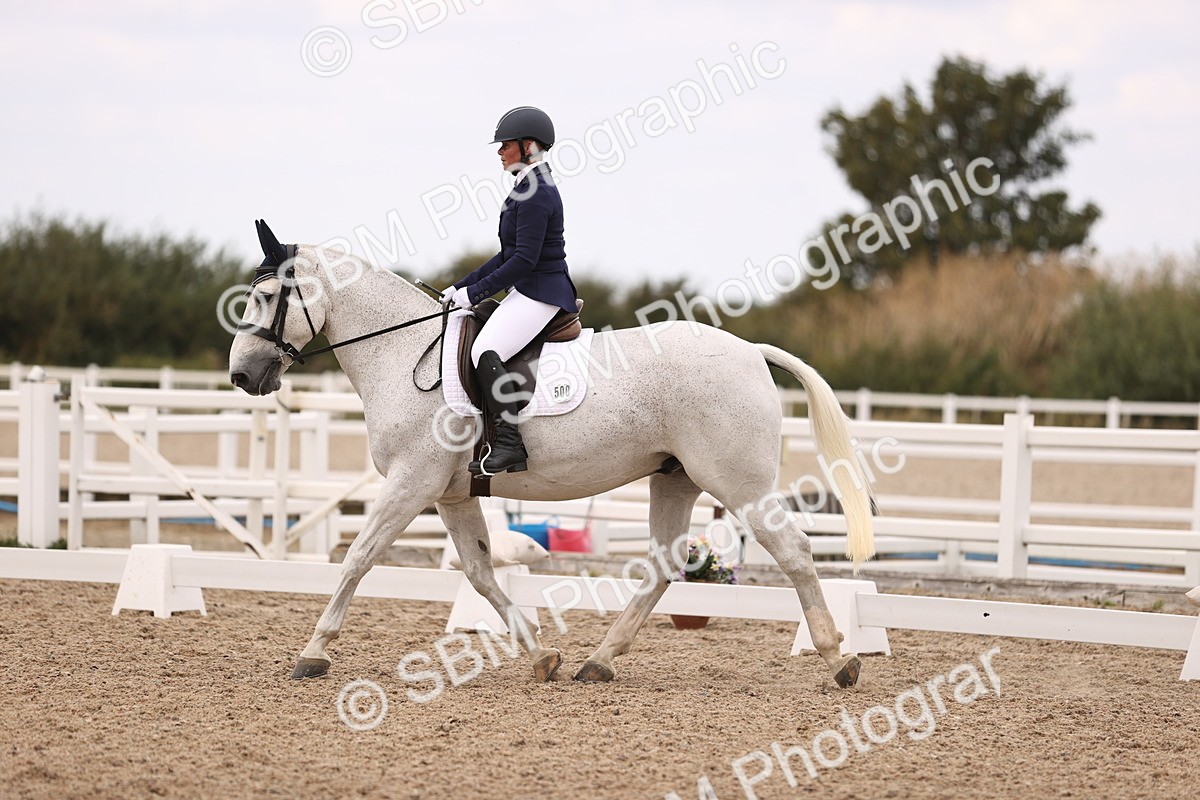 SBM_05920 - Class 37 Novice 5