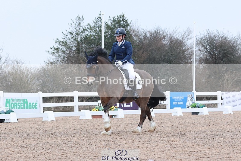 250216-133247-05952 - 253-Alison.Crimp-Crwys.Beau