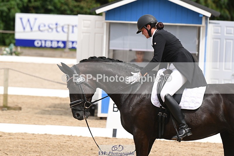 250719A-150351-06638 - 151-Louise.Berry-Woodcroft.Daisy.Duke