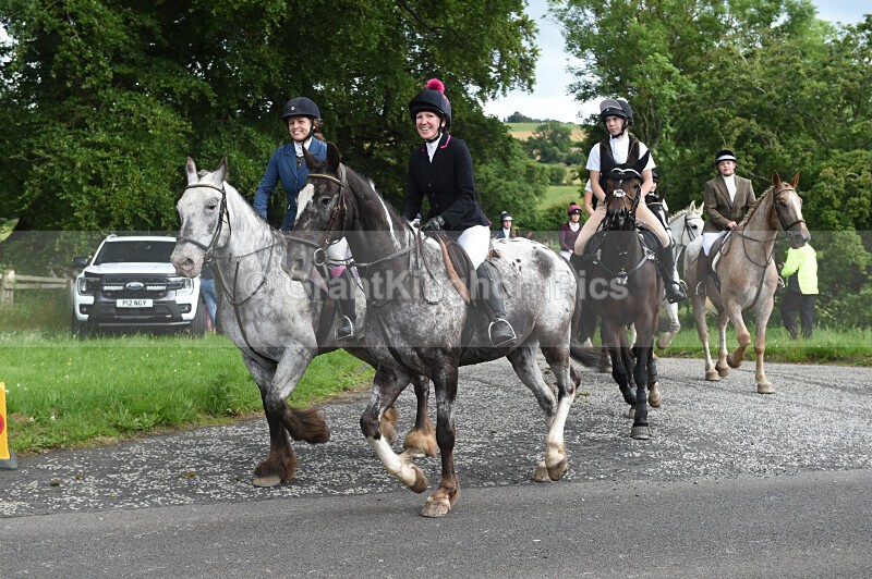 071 - Lindean Rideout 2025