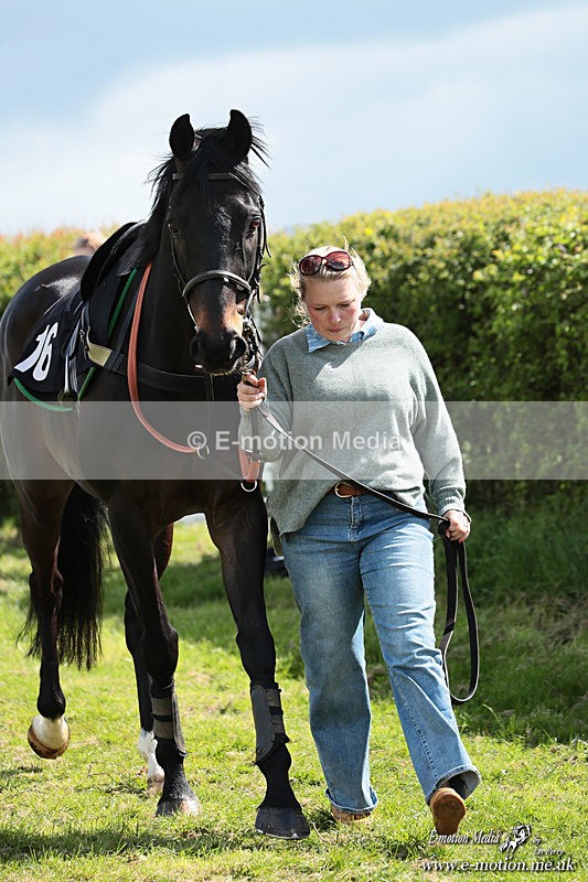 PtP 180426 184 - Worcestershire Hunt PtP Chaddesley Corbett 18/04/26