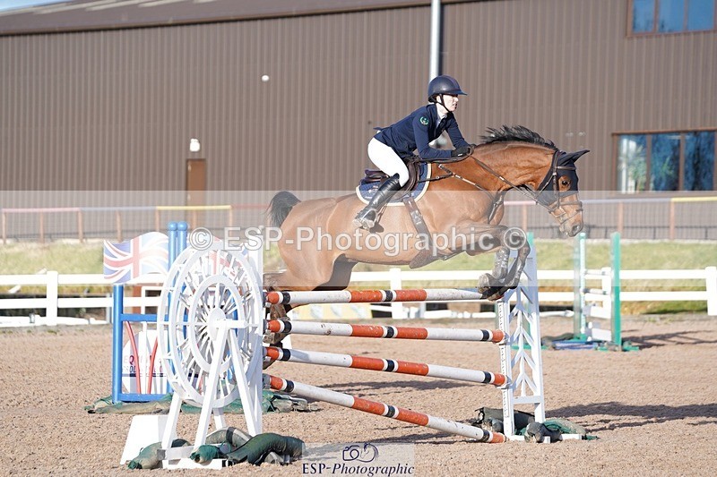 250222-161420-02611 - Cls 16 National 1.30m