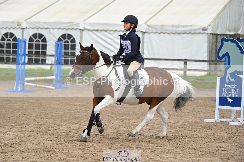 230824-091826-01154 - Round 1 Start to 10.50 coursewalk