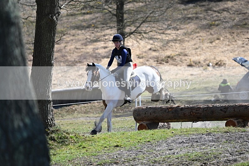 WJ6_3437 - Time 12:19 to 12:35