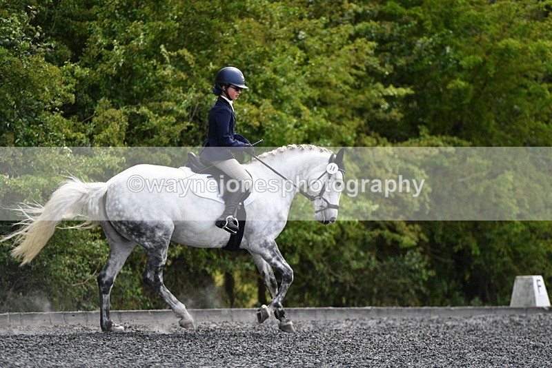 WJ5_1191 - Time 13:45 to 14:20