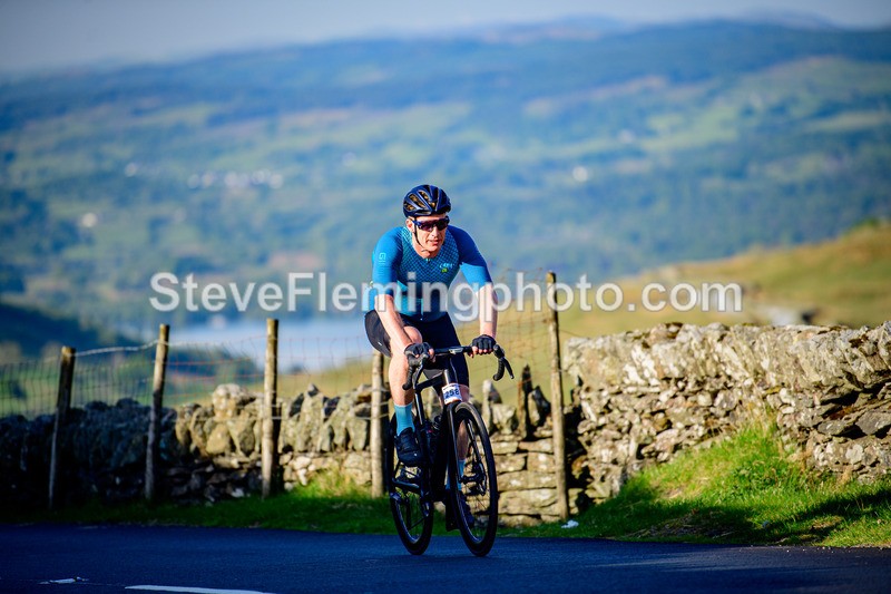 075153 - Kirkstone Pass 07:00 - 08:00