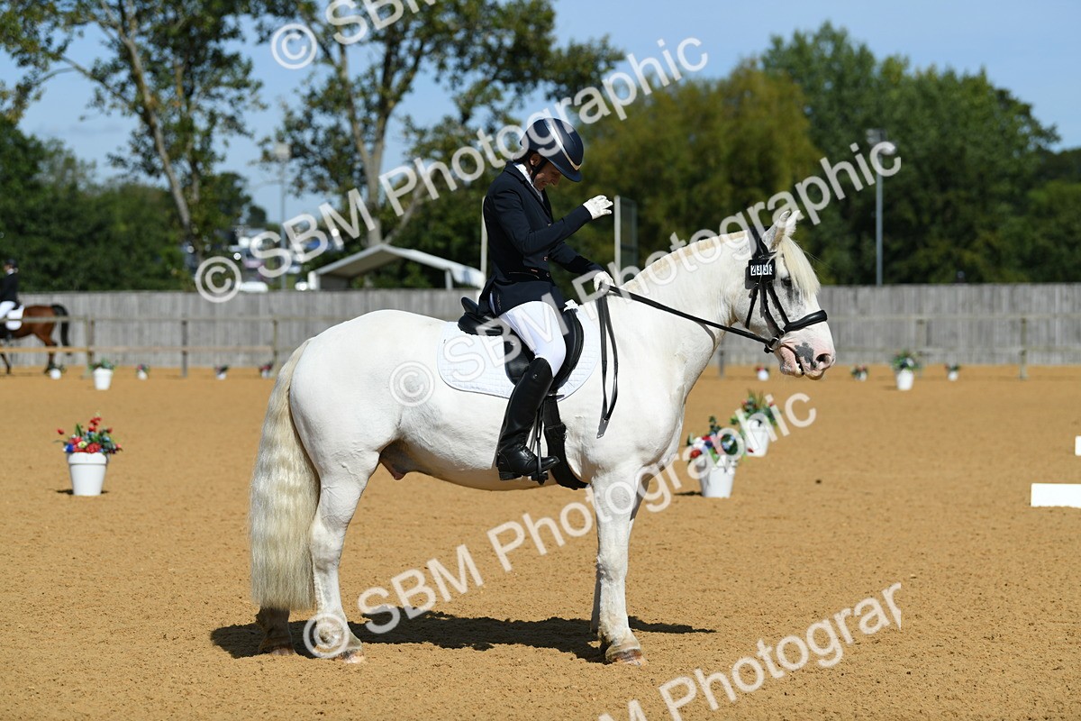 SBM_20722 - D13 - Grand Tour Championship - Prelim 12