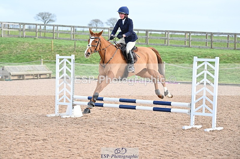 240127A-110948-00650 - SJ 60cm