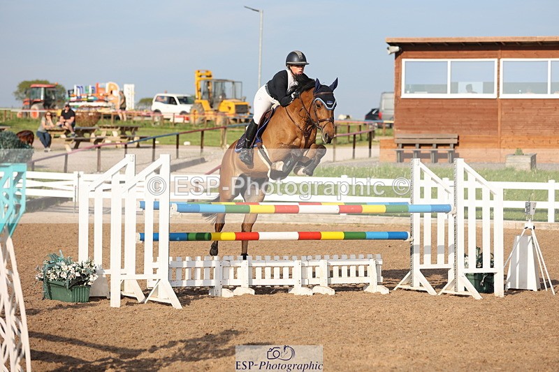 240510A-183910-10215 - Cls 19 Newcomers