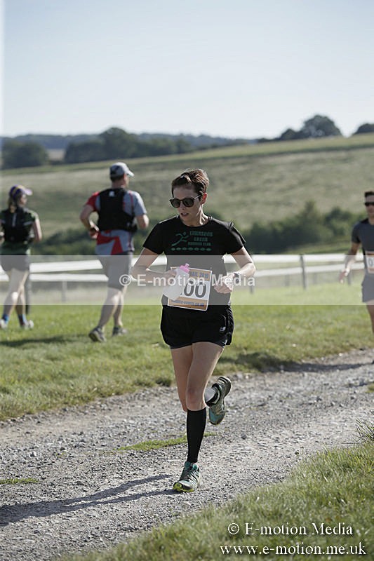 CAD150919-0088 - Marlborough Tiny Temple 7 mile and Temple Half-Marathon 15/09/19