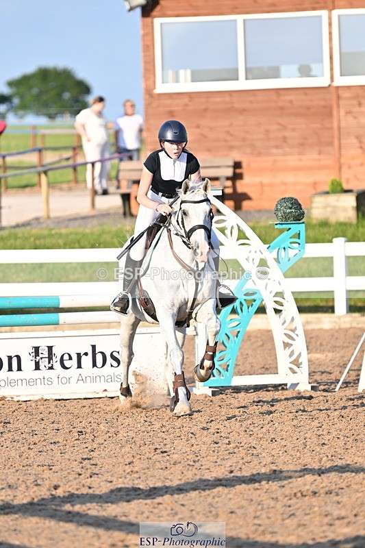 240625A-194915-01346 - cls 07 & 08 90cm